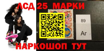 прущие грибы Кулебаки