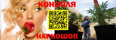 прущие грибы Кулебаки