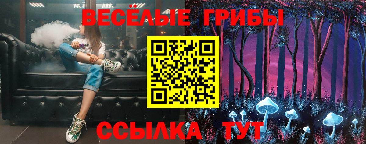 Галлюциногенные грибы GOLDEN TEACHER  Вход с VPN  Псилоцибиновые грибы MAGIC MUSHROOMS  Керчь 